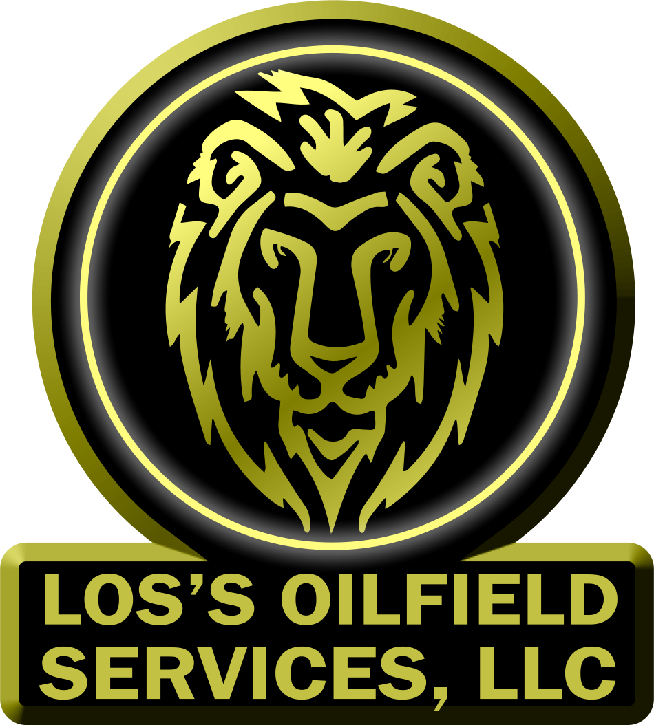 LOS's Oilfield Services LLC